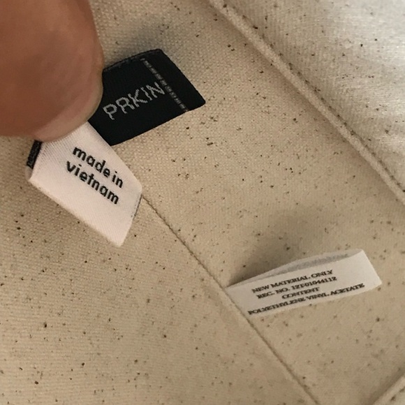 ♠️Kate Spade Set - Picture 12 of 16